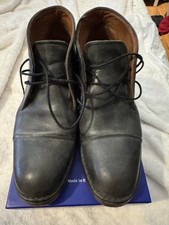 Men john varvatos for sale  Agoura Hills