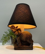 Vtg small resin for sale  Greenbrier