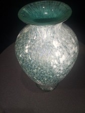 toyo vase for sale toyo vase for sale Oxford