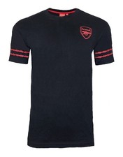 Arsenal football shirt for sale  GRIMSBY