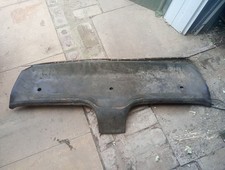 Ford capri rear for sale  SUTTON COLDFIELD