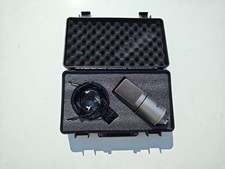 Mxl 770 condenser for sale  Des Moines