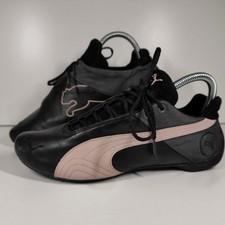 Puma speedcat vintage for sale  WALSALL