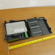 Audi bluetooth hands for sale  Lincoln