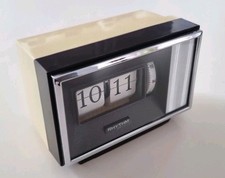 Vintage 1960s rhythm for sale  TUNBRIDGE WELLS