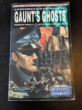 Warhammer 40k gaunts for sale  NOTTINGHAM