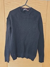 Superdry slim fit for sale  PORTSMOUTH