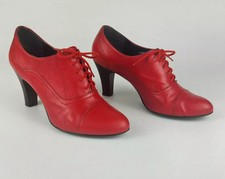 Sacha london scarpe usato  Alessandria
