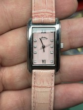 callaway watch for sale callaway watch for sale Topeka