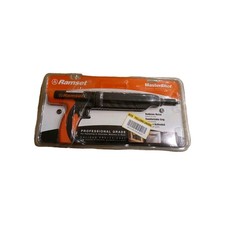 Ramset 40088 mastershot for sale  Little Rock