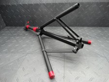 Husky tripod stand for sale  USA
