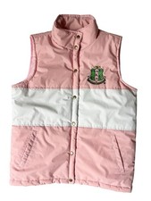 Aka alpha kappa for sale  Atlanta