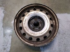 Velg peugeot expert d'occasion  Chambray-lès-Tours
