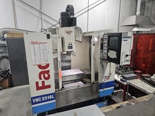 Fadal model 904 for sale  Central Falls