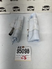 Oem 2015 2016 for sale  Redford