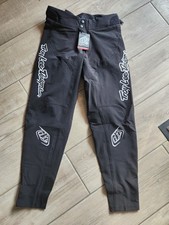 Pantalon troy lee d'occasion  Condat-sur-Vienne