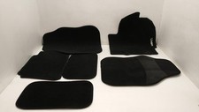 Toyota yaris floor for sale  SKELMERSDALE