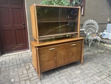 Vintage mid century for sale  Stone Mountain