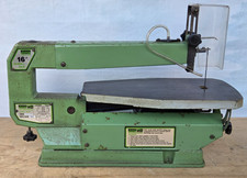 Vintage sealey sm43 for sale  BOURNEMOUTH