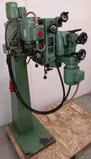 Kreissägenabsetzschleifmaschi gebraucht kaufen  Pöttmes