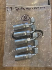 Eaton jcfx 13955 for sale  Cape Girardeau