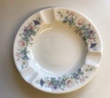 Wedgewood angela bone for sale  LEDBURY