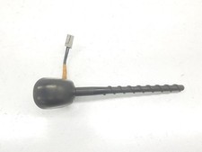 282081ba1h antenna per usato  Ferrara