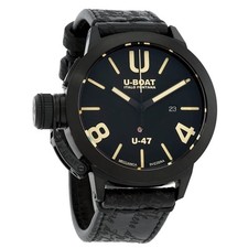 Boat classico lefty for sale  Brooklyn