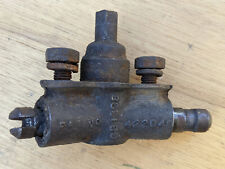 Austin eight girling for sale  CHINNOR