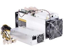 Bitcoin cash miner for sale  Cincinnati