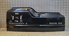 Discovery 3.0 lower for sale  COLNE