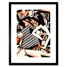 African american jazz for sale  EDINBURGH