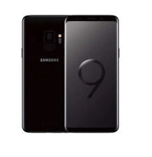 Samsung galaxy black gebraucht kaufen  Sigmaringen