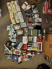 Golfing accessories for sale  Lonoke