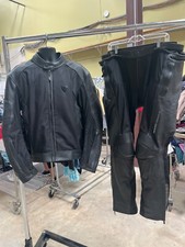 Rev men armored for sale  Georgetown