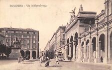 7899 bologna via usato  Lugo