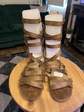 Joyfolie sherra gladiator for sale  Elk Park