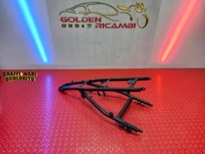 Hot bike 250 usato  Italia