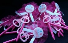 Other Gift & Party Supplies for sale  Cleveland