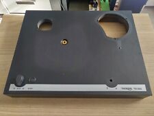 Thorens 280 turntable for sale  WIGSTON