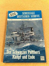 Sos moewig schicksale gebraucht kaufen  Wunsiedel