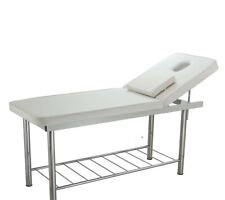 Beauty massage couch for sale  NEWMARKET