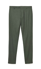 Cos pantaloni uomo usato  Vicenza