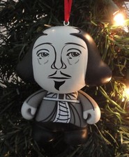 William shakespeare custom for sale  Henderson
