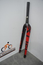 Specialized works crux gebraucht kaufen Specialized works crux gebraucht kaufen  Trinwillershagen