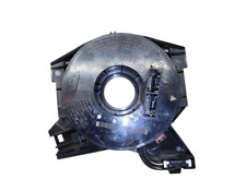 Ford focus dnw gebraucht kaufen  Borgentreich