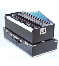 Harmonium con tasti usato  Spedire a Italy