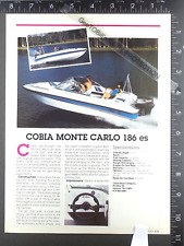 1991 page feature for sale  Lodi