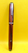 Esterbrook vintage copper for sale  Memphis