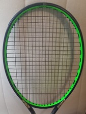 Raquette tennis prince d'occasion  Montpellier-